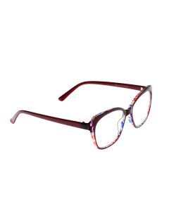 Buy Ready-made reading glasses with +3.0 diopters | Online Pharmacy | https://buy-pharm.com