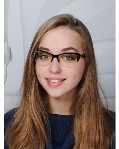Buy Fabia Monti computer glasses | Online Pharmacy | https://buy-pharm.com