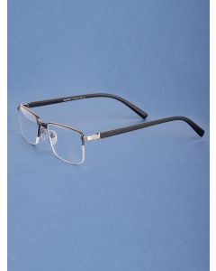 Buy Ready glasses for reading diopters +3.5 | Online Pharmacy | https://buy-pharm.com