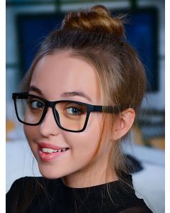 Buy Computer glasses Fabia Monti | Online Pharmacy | https://buy-pharm.com