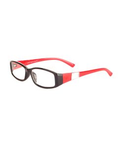 Buy Ready reading glasses with +0.75 diopters | Online Pharmacy | https://buy-pharm.com