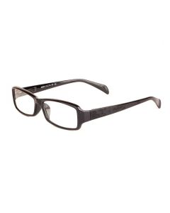 Buy Ready-made vision glasses with -2.5 diopters | Online Pharmacy | https://buy-pharm.com