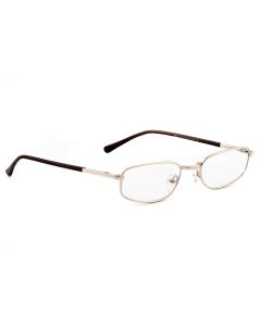 Buy Lectio Risus Corrective glasses (for reading) + 1. M007 C1 / U | Online Pharmacy | https://buy-pharm.com