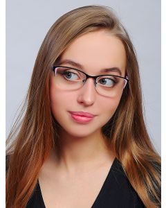 Buy Ready glasses -1.0 | Online Pharmacy | https://buy-pharm.com