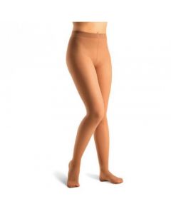 Buy Compression stockings Intex Elegance | Online Pharmacy | https://buy-pharm.com