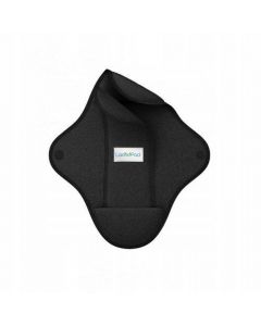 Buy Reusable pad with additional insert LadyPad black #  | Online Pharmacy | https://buy-pharm.com