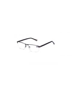 Buy Focus 801 corrective glasses gray +250 | Online Pharmacy | https://buy-pharm.com