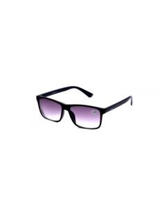 Buy Correcting glasses with Focus 8251 black +100 | Online Pharmacy | https://buy-pharm.com