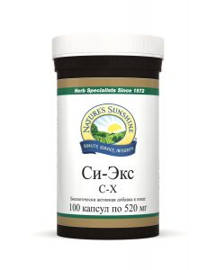 Buy BAA for climacteric disorders 'C-Ex NSP / CX NSP' | Online Pharmacy | https://buy-pharm.com