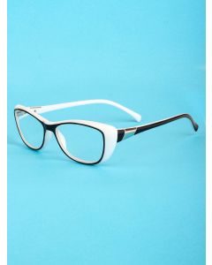 Buy Ready-made glasses with -4.5 diopters | Online Pharmacy | https://buy-pharm.com