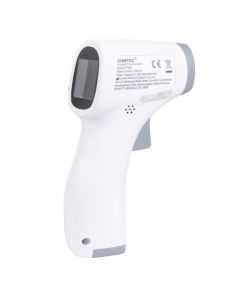 Buy Non-Contact Infrared Thermometer | Online Pharmacy | https://buy-pharm.com