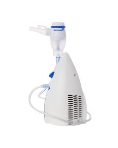Buy Inhaler Omron NE-C300 Complete compressor nebulizer | Online Pharmacy | https://buy-pharm.com