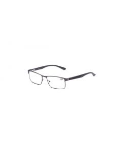 Buy Focus 9051 corrective glasses gray -75 | Online Pharmacy | https://buy-pharm.com