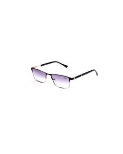 Buy Correcting glasses with tinted Focus 9054 black -325 | Online Pharmacy | https://buy-pharm.com