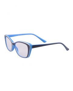 Buy Corrective glasses -2.50. | Online Pharmacy | https://buy-pharm.com