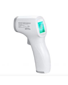 Buy Non-contact infrared thermometer GP-300 Thermometer | Online Pharmacy | https://buy-pharm.com