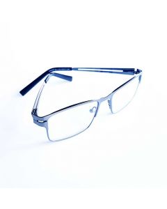 Buy Corrective glasses, pd 62-64, -2.25 (+ case ) | Online Pharmacy | https://buy-pharm.com