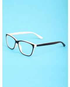 Buy Ready-made eyeglasses with diopters -1.0 | Online Pharmacy | https://buy-pharm.com
