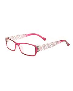 Buy Ready glasses Farsi A6262 C5 РЦ 58-60 (+3.25) | Online Pharmacy | https://buy-pharm.com