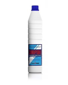 Buy Samarovka disinfectant 1 liter | Online Pharmacy | https://buy-pharm.com