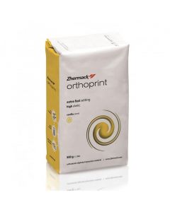 Buy Orthoprint - Ortoprint - 500 gr | Online Pharmacy | https://buy-pharm.com