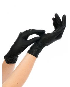 Buy Medical gloves ARCHDALE, 100 pcs, M | Online Pharmacy | https://buy-pharm.com