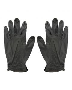 Buy Tuscom medical gloves, 100 pcs, Universal | Online Pharmacy | https://buy-pharm.com