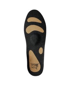 Buy Orthopedic insoles with additional relief zones dim. 39-40 | Online Pharmacy | https://buy-pharm.com