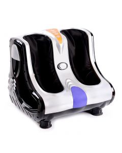 Buy Four-shock leg massager with IR heating LEGS BEAUTICIAN | Online Pharmacy | https://buy-pharm.com