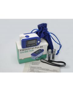 Buy MedHelp / Original! A medical pulse oximeter is a finger heart rate monitor that measures oxygen in the blood. | Online Pharmacy | https://buy-pharm.com
