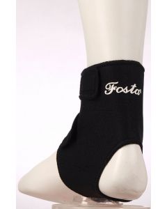 Buy Fosta Neoprene ankle support (one size) F 2222 | Online Pharmacy | https://buy-pharm.com