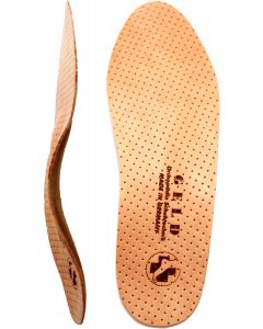 Buy GELD Orthopedic frame insoles 1210 / PD. Size 44 Discounted goods (No. 2) | Online Pharmacy | https://buy-pharm.com