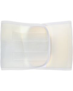 Buy Comf-Ort Postoperative bandage, K-604, No. 5. Size 50 (100-120 cm) | Online Pharmacy | https://buy-pharm.com