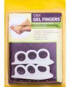 Buy Gess Gel Fingers Correctors with Gel Fingers | Online Pharmacy | https://buy-pharm.com