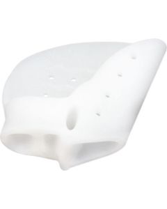 Buy Gess Multifunctional fixator for 3 fingers with Gel Plate pad | Online Pharmacy | https://buy-pharm.com