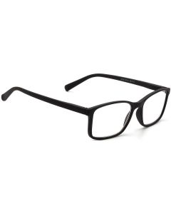 Buy Lectio Risus Corrective glasses (for reading) + 1. P009 C2 / U | Online Pharmacy | https://buy-pharm.com