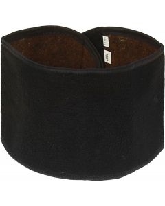 Buy Azovmed Warming belt, anti-radiculitis, made of dog hair. Size 3 / M (48-50) | Online Pharmacy | https://buy-pharm.com