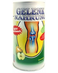 Buy Gelenk Narung apple 600.0 | Online Pharmacy | https://buy-pharm.com
