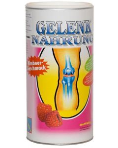 Buy Gelenk Narung Raspberry 600.0 | Online Pharmacy | https://buy-pharm.com