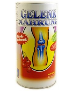 Buy Gelenk Narung Cherry 600.0 | Online Pharmacy | https://buy-pharm.com