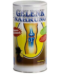 Buy Gelenk Narung pineapple 600.0 | Online Pharmacy | https://buy-pharm.com