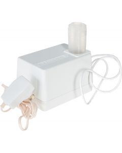 Buy Inhaler (nebulizer) ultrasonic 'Monsoon-2-03' Comfort | Online Pharmacy | https://buy-pharm.com