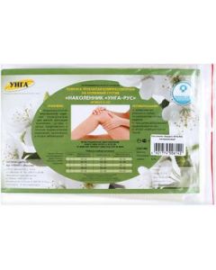 Buy Compression bandage p. 5 (С 327) Unga-Rus Extraplus | Online Pharmacy | https://buy-pharm.com