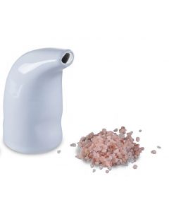 Buy Salt Inhaler Wonder Life, WL-INH_WHT-M | Online Pharmacy | https://buy-pharm.com