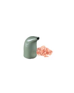 Buy Salt Inhaler Wonder Life, WL- INH_GR-M | Online Pharmacy | https://buy-pharm.com