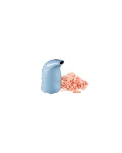 Buy Salt inhaler Wonder Life, WL-INH_BLUE-M | Online Pharmacy | https://buy-pharm.com