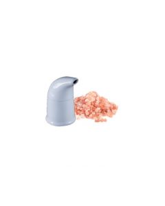Buy Salt Inhaler Wonder Life, the WL-INH_WHT-of L | Online Pharmacy | https://buy-pharm.com