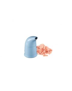 Buy Wonder Life Salt Inhaler, WL-INH_BLUE-L | Online Pharmacy | https://buy-pharm.com