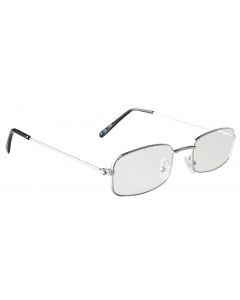 Buy Corrective glasses (for reading) 8808 +3.00 | Online Pharmacy | https://buy-pharm.com