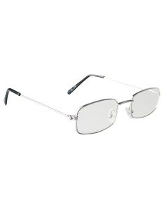 Buy Corrective glasses (for reading) 8808 +2.50 | Online Pharmacy | https://buy-pharm.com
